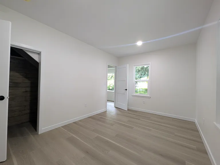 4308 NE Sunset Blvd #BB — Photo 9