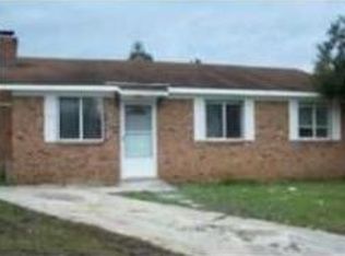 21 Ferncliff Way, Goose Creek, SC 29445