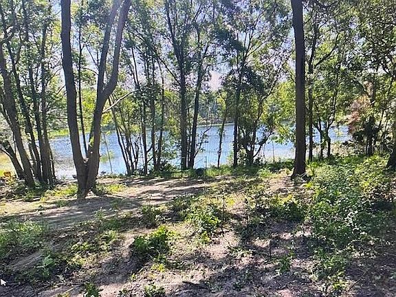 3rd image of 2&3 Spring Lake Rd Lot 2