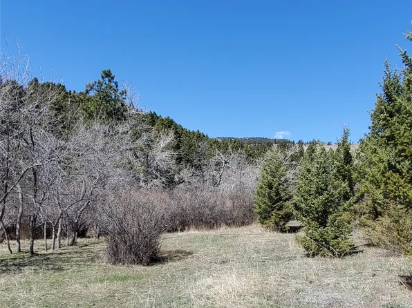 1790 Hutton Pl, Augusta, MT 59410