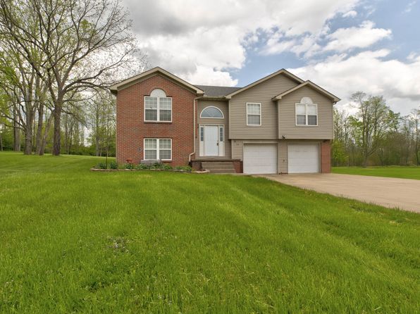 218 Gemini Trl, Georgetown, KY 40324