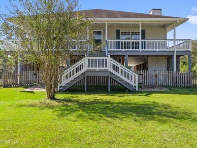 15049 Pawnee Pl, Kiln, MS, 39556