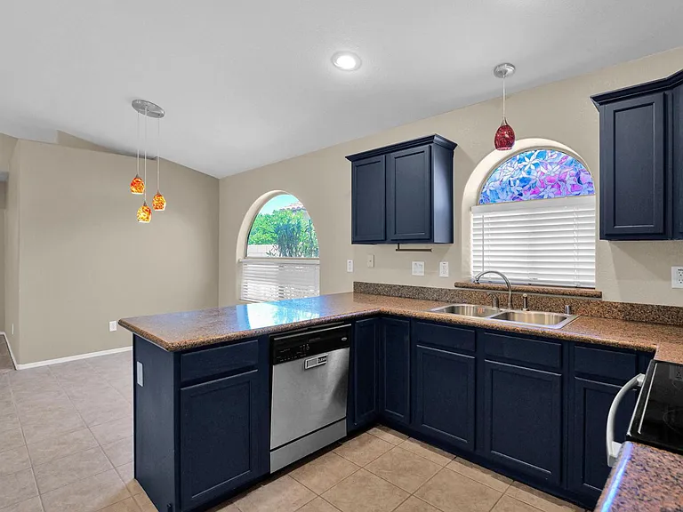 18166 W Camino Real Dr — Photo 14