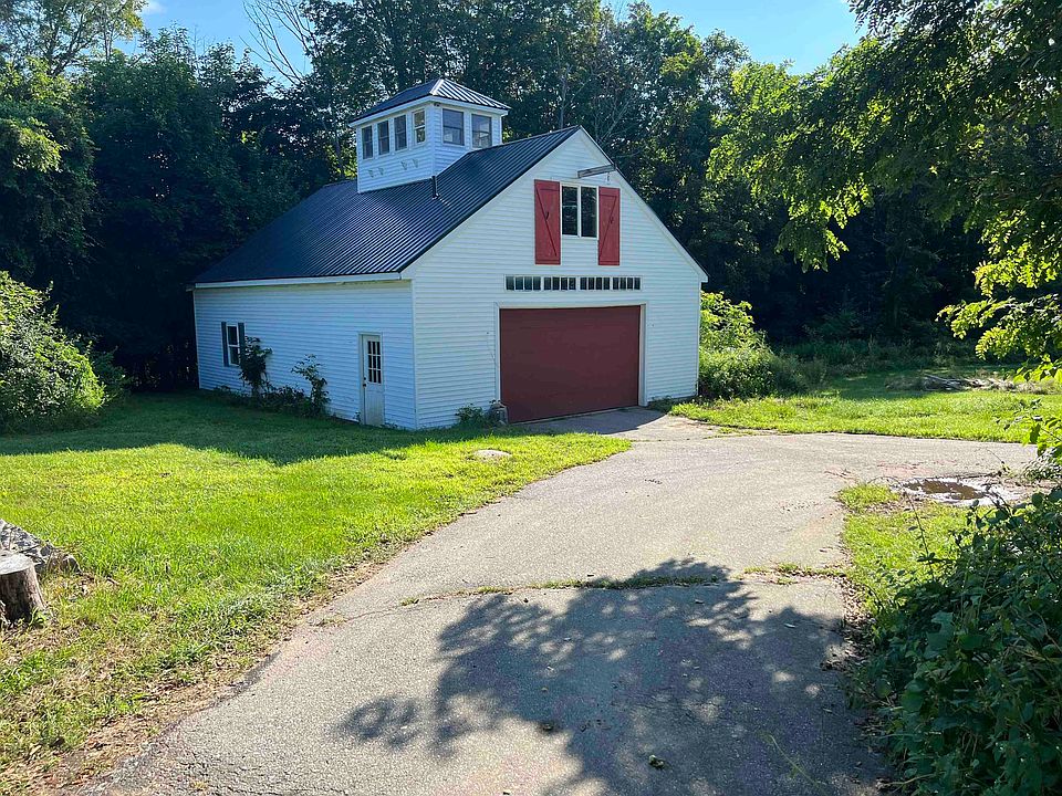 2nd image of 271 Weirs Road