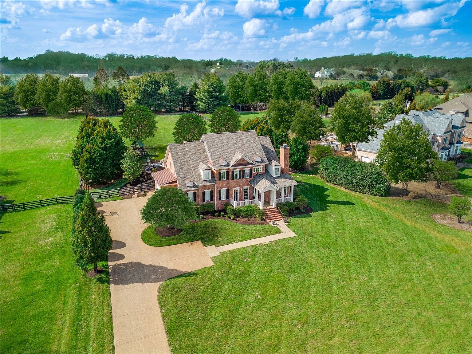 4233 Carrolton Dr, Franklin, TN 37064 Zillow