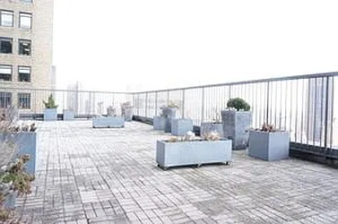 Rented by SNS Realty, Inc.