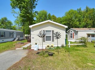 123 1st St, Colchester, VT 05446