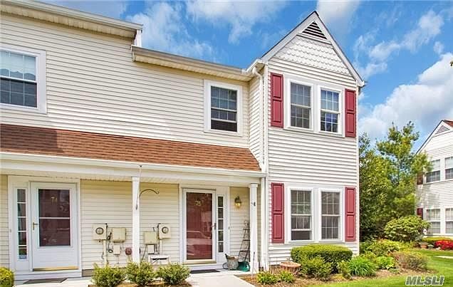 1st image of 75 Stratford Ct
