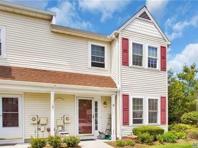 75 Stratford Ct, Farmingdale, NY, 11735