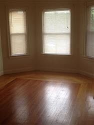 2nd image of 154 Tremont St #1