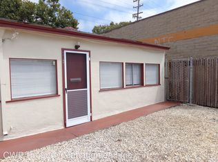 14655 E 14th St, San Leandro, CA 94578