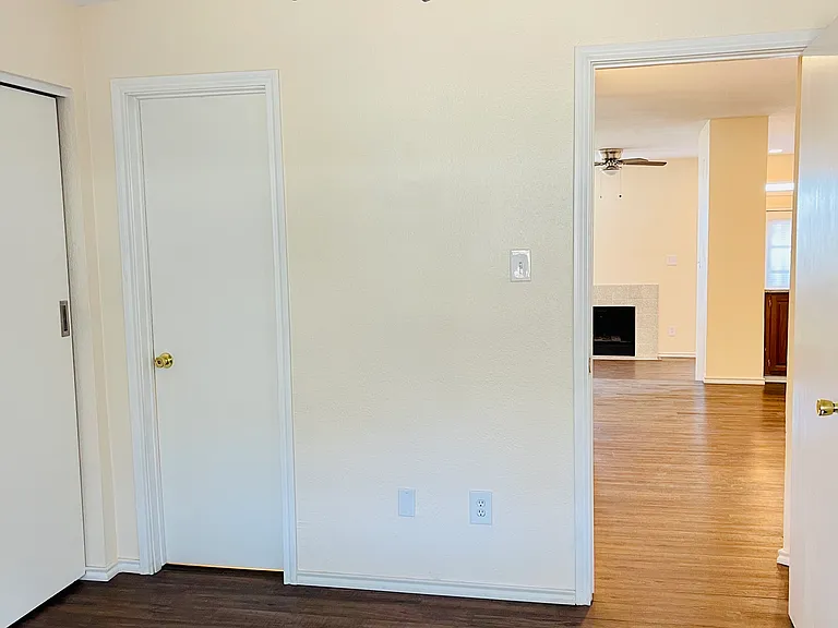 3410 Country Club Dr W #192 — Photo 13