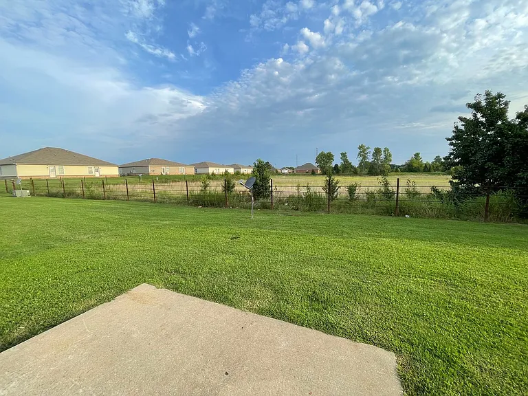 RSI 3518 - 3520H (EM*) — Photo 13