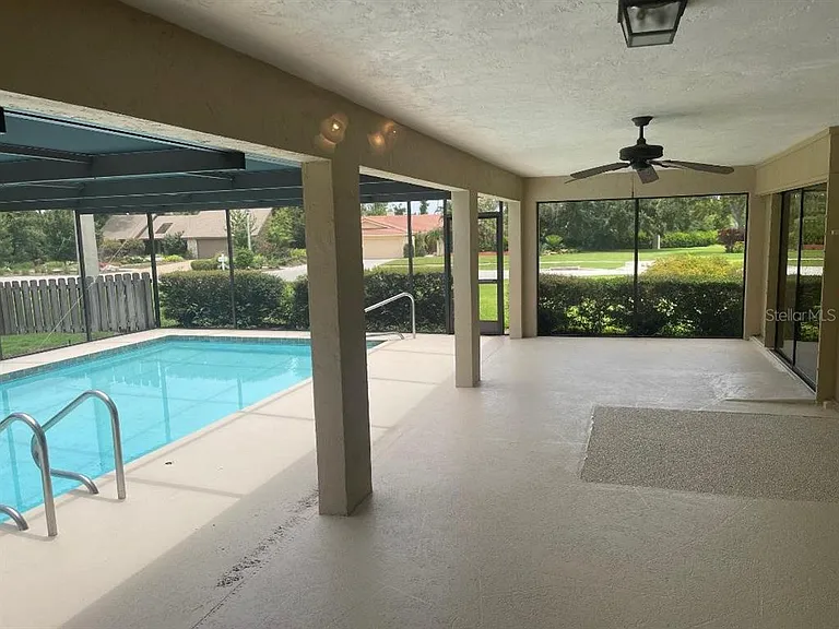 3799 Countryside Rd — Photo 28