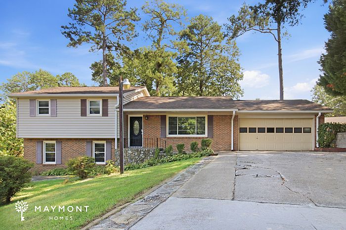1st image of 6 Misty Vale Cir