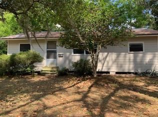 521 White Ave SE, Live Oak, FL 32064