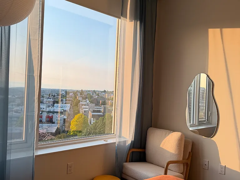 1321 Seneca St #1008 — Photo 15