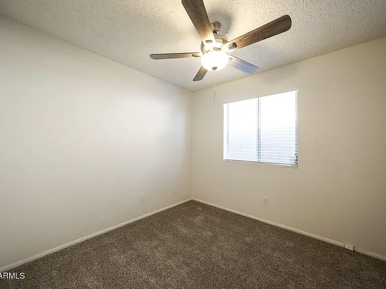3238 E Calypso Ave — Photo 20