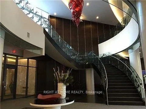 5168 Yonge St #3506 — Photo 2