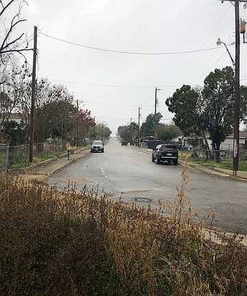 5th image of 226 Beethoven St