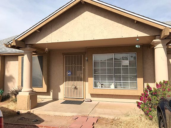 4th image of 6714 W Catalina Dr