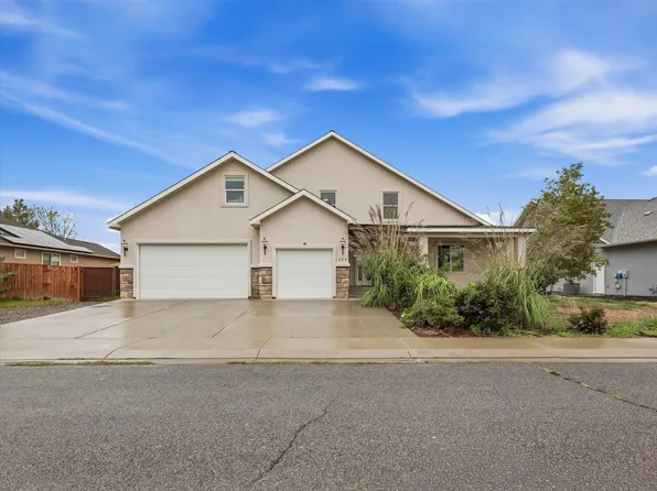 424 Marianne Dr, Grand Junction, CO 81504