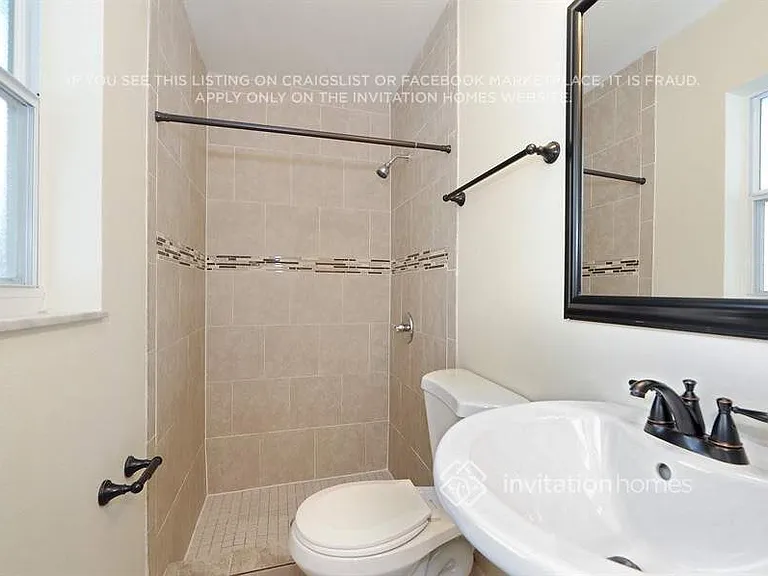 108 57th St W — Photo 9