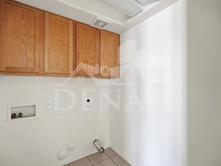 6107 N 135th Dr — Photo 29