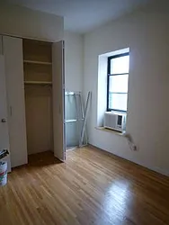 Rented by New York City Apartments