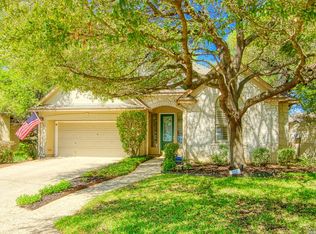 3607 Rustling Oaks, San Antonio, TX 78259
