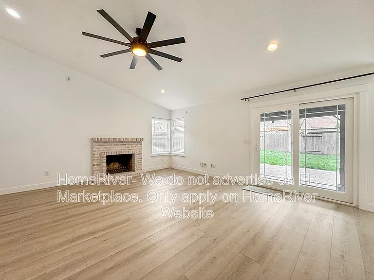 2162 Lejano Way — Photo 7