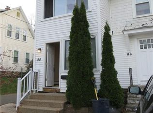 82 Sherman St, Bristol, CT 06010