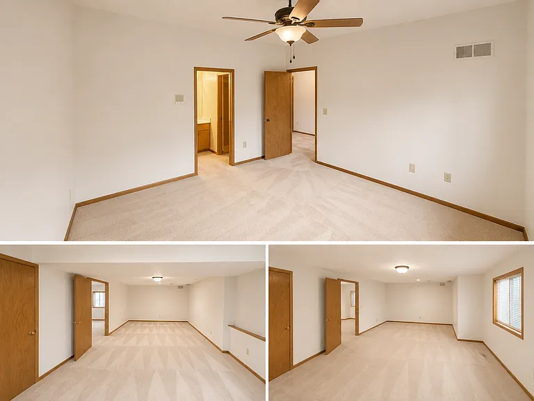 3321 Effingham St — Photo 9