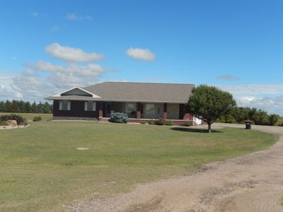 1411 Mount Pleasant Rd, Hays, KS, 67601