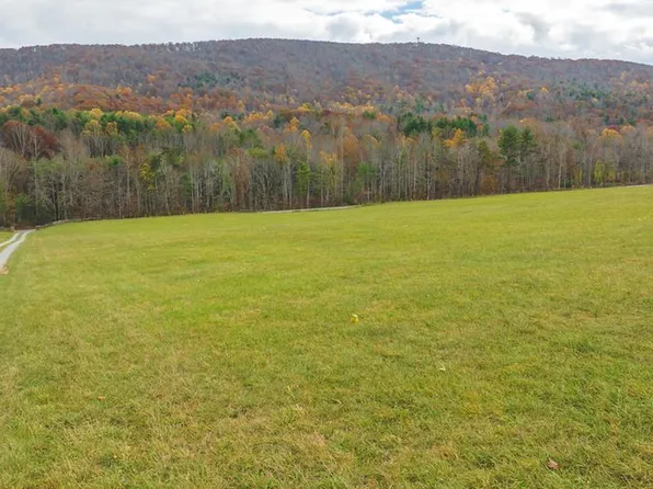 LOT 1 Ridgeview Rd NW, Floyd, VA 24091