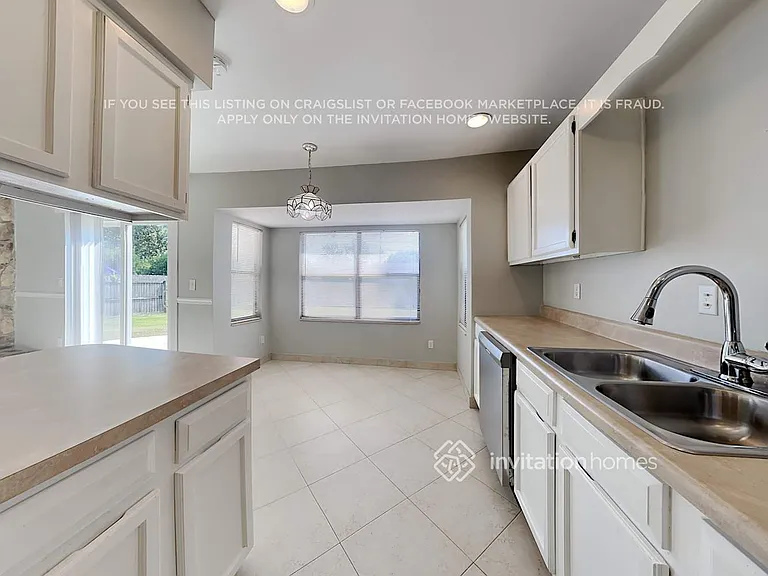 12679 Julington Pines Ln — Photo 7