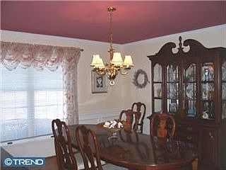 3rd image of 823 Cottonwood Dr