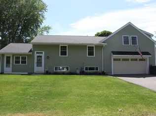 88 Bigelow St, Marlborough, MA 01752