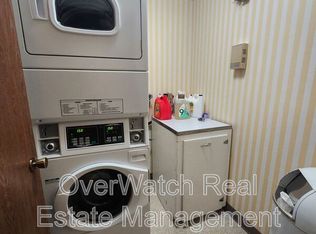 720 M St APT 102, Anchorage, AK 99501