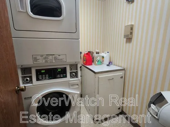 720 M St APT 102, Anchorage, AK 99501