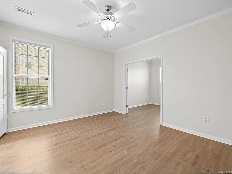 1329 Kershaw Loop #138 — Photo 18