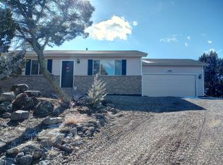 210 Tyson Ct, Trinidad, CO 81082