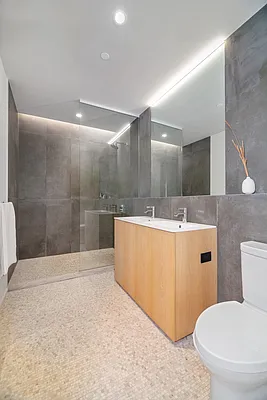 Rented by Stephen P. Wald | media 15