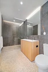 Rented by Stephen P. Wald