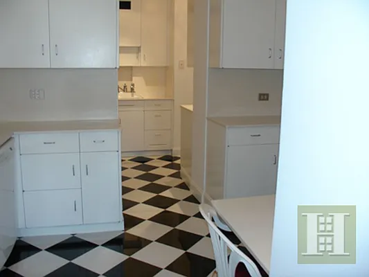 Sold by Halstead Real Estate | media 15