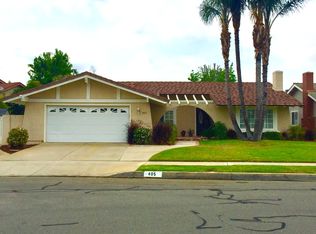 405 Seminole Ave, Placentia, CA 92870