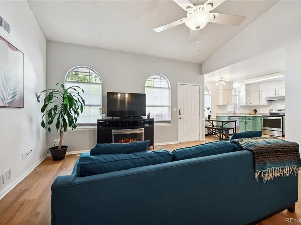 5703 Asbury, Lakewood, CO 80227
