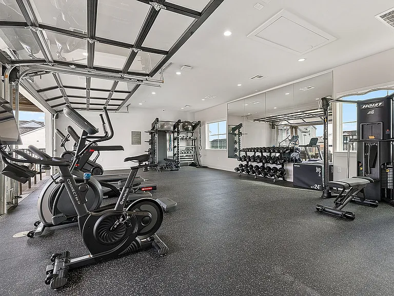 YardHomesTrailside_Fitness-5