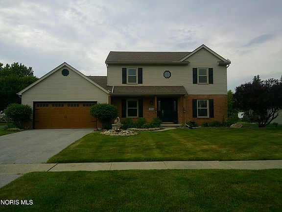 2nd image of 7820 Little Rd