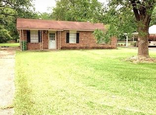 3276 Hackberry Ln, Montgomery, AL 36116